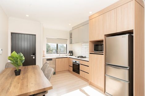 Photo of property in 1/32 Glenview Terrace, Glenview, Hamilton, 3206