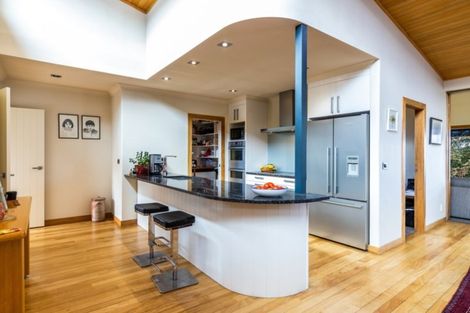 Photo of property in 34 Titoki Avenue, Waipahihi, Taupo, 3330