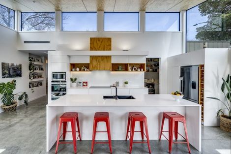 Photo of property in 90 Mchardy Street, Havelock North, 4130