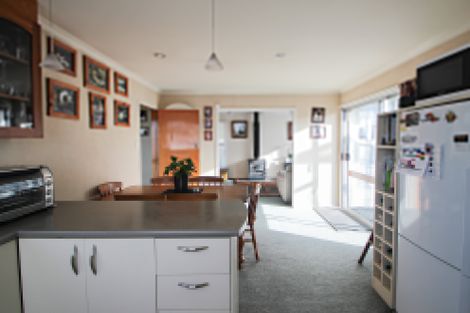 Photo of property in 1 College Street, Oamaru North, Oamaru, 9400