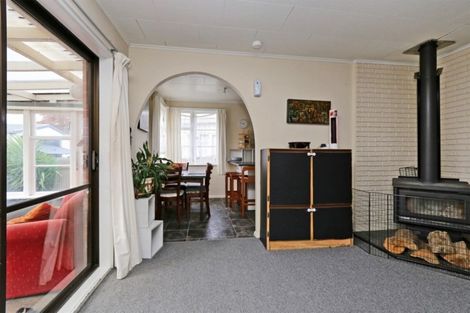 Photo of property in 1017 Saint Aubyn Street West, Saint Leonards, Hastings, 4120