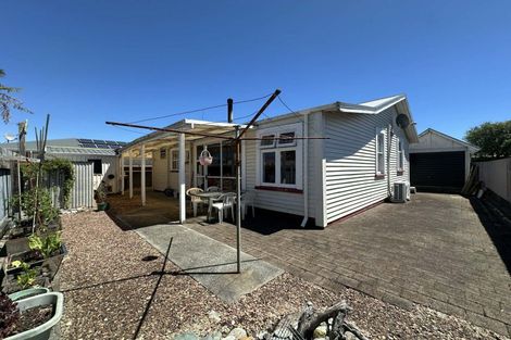 Photo of property in 48 Hoffman Street, Hokitika, 7810