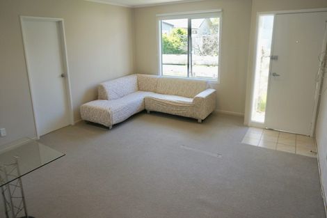 Photo of property in 2/14 Brook Street, Milford, Auckland, 0620