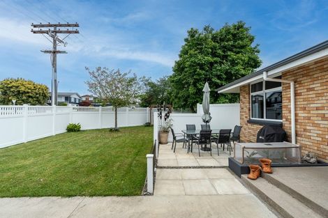 Photo of property in 100 Fairview Road, Te Awamutu, 3800