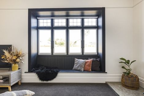 Photo of property in 1 Sandilands Street, Feilding, 4702