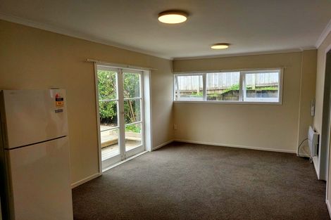 Photo of property in 23 Downing Street, Glenfield, Auckland, 0629