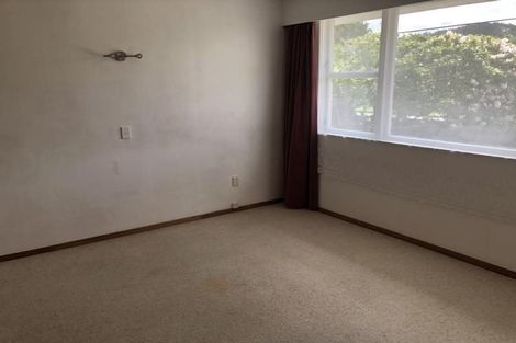 Photo of property in 206 Taita Drive, Avalon, Lower Hutt, 5011