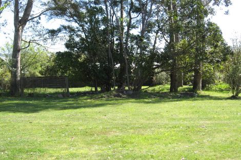 Photo of property in 116 Taupahi Road, Turangi, 3334