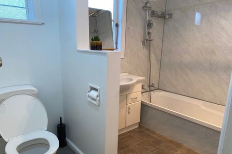 Photo of property in 42 Oldham Avenue, Onekawa, Napier, 4110