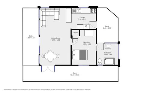 Photo of property in 17 Tombleson Road, Lake Rotoma, Rotorua, 3074