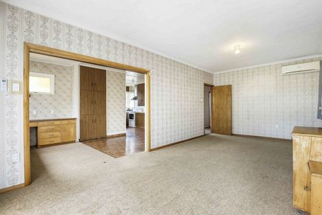 Photo of property in 273 Clarkin Road, Fairfield, Hamilton, 3214