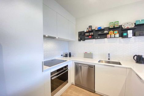 Photo of property in 1 Te Aute Road, Karaka, Papakura, 2113