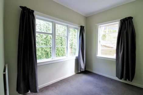 Photo of property in 65 Roseneath Terrace, Roseneath, Wellington, 6011