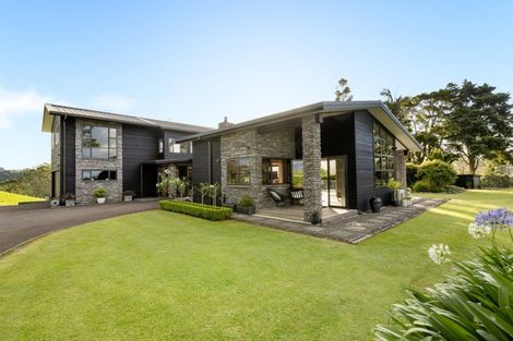 Photo of property in 224 Omanawa Road, Omanawa, Tauranga, 3171