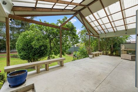 Photo of property in 6b Havelock Road, Ngaruawahia, 3720