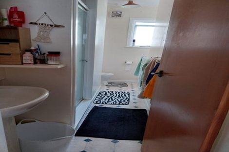 Photo of property in 4/51 Austin Street, Mount Victoria, Wellington, 6011