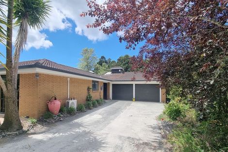 Photo of property in 1659 Pohuehue Road, Warkworth, 0983