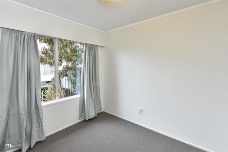 Photo of property in 2/17 Hoturoa Place, Manurewa, Auckland, 2102