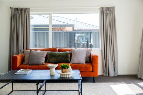 Photo of property in 14 Owhiro Avenue, Mosgiel, 9024