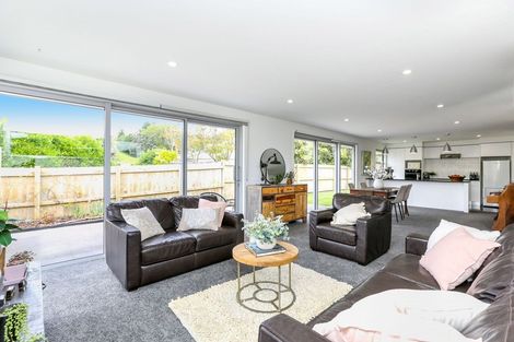 Photo of property in 17a Heta Road, Highlands Park, New Plymouth, 4312