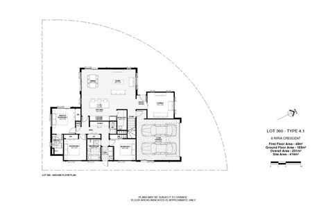 Photo of property in 8 Riria Crescent, Takanini, 2112