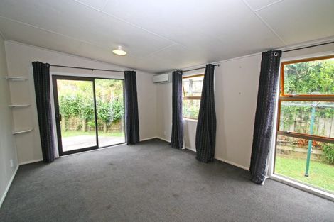 Photo of property in 1/4 Kenmore Street, Westown, New Plymouth, 4310