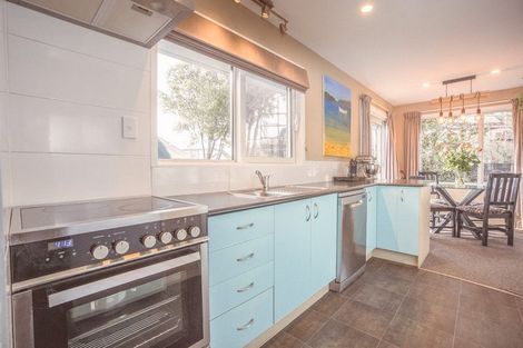 Photo of property in 6 Hilldale Place, Hillsborough, Christchurch, 8022