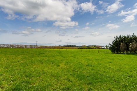 Photo of property in 126 Whitmore Road, Linton, Palmerston North, 4472