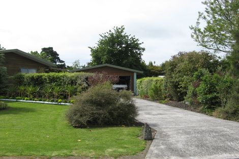 Photo of property in 3 Muriwai Road, Waimauku, 0812