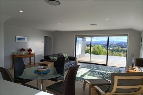 Photo of property in 21 Coppermine Crescent, Brightwater, 7022