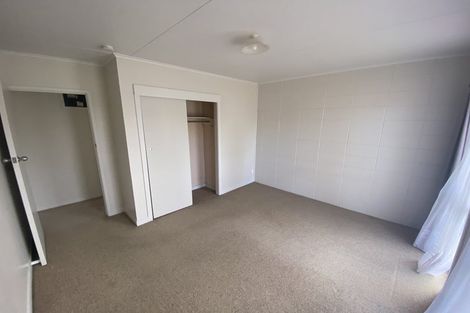 Photo of property in 1b Lisa Crescent, Mangakakahi, Rotorua, 3015