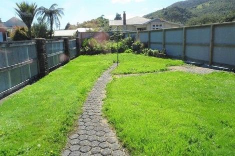Photo of property in 53 Marsden Road, Greymouth, 7805