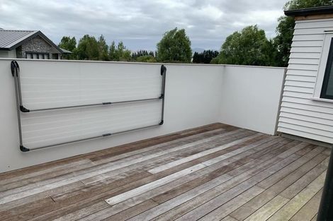 Photo of property in 13 Tennyson Close, Hanmer Springs, 7334