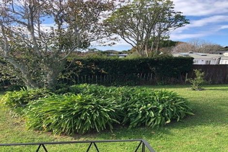 Photo of property in 4/23 Ashwell Street, Saint Heliers, Auckland, 1071