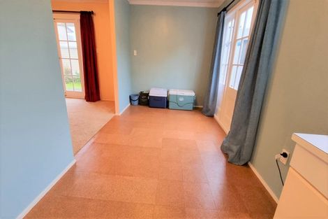 Photo of property in 7 Turei Road, Kawakawa Bay, Papakura, 2585