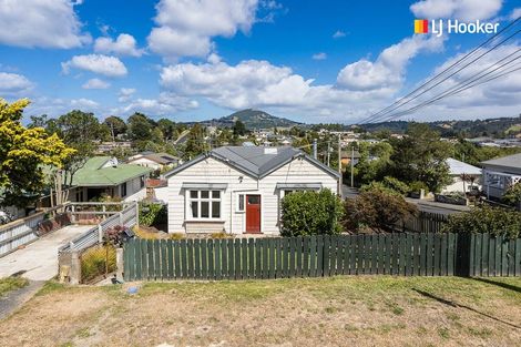 Photo of property in 12 Teignmouth Street, Abbotsford, Dunedin, 9018