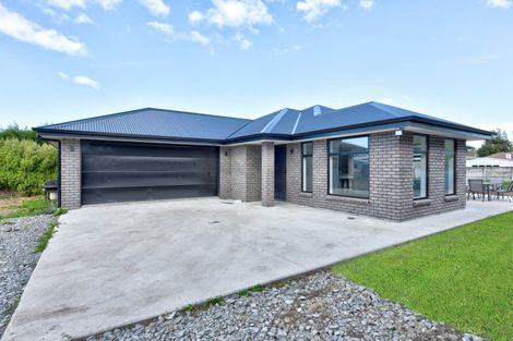 Photo of property in 36a Kitchener Street, Gore, 9710