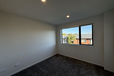 Photo of property in 11 Paetai Lane, Te Atatu Peninsula, Auckland, 0610