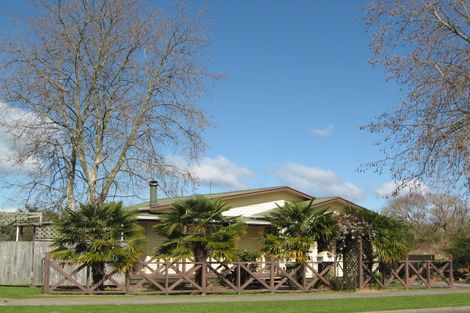 Photo of property in 31 Cleary Avenue, Whakatane, 3120