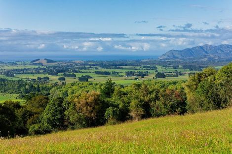 Photo of property in 759 Mount Fyffe Road, Kaikoura Flat, Kaikoura, 7371