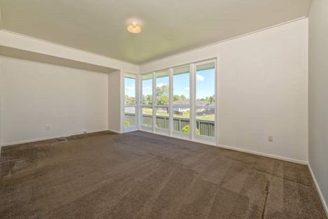 Photo of property in 21 Huia Street, Waiuku, 2123