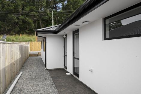 Photo of property in 8 Dray Place, Halswell, Christchurch, 8025