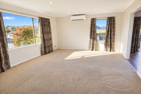 Photo of property in 7 Fathom Lane, Whitby, Porirua, 5024