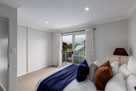 Photo of property in 203 Innes Road, St Albans, Christchurch, 8052