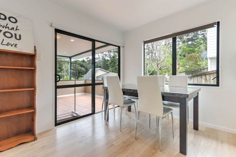 Photo of property in 2/134 Birkenhead Avenue, Birkenhead, Auckland, 0626