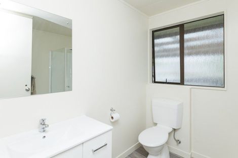 Photo of property in 2 Darwin Road, Outer Kaiti, Gisborne, 4010