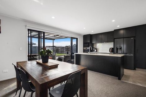 Photo of property in 48 Hampton Terrace, Matamata, 3400