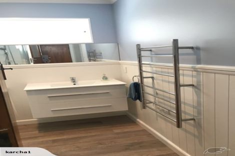 Photo of property in 1/63 Halifax Street East, The Wood, Nelson, 7010