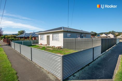 Photo of property in 2 Severn Street, Mosgiel, 9024
