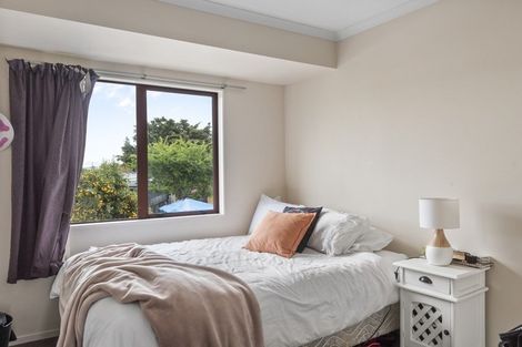 Photo of property in 3a Denver Place, Hamilton East, Hamilton, 3216